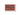 Billet, Allemagne, Bordesholm, 75 Pfennig, Eglise, 1921, 1921-06-30, NEUF