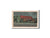 Geldschein, Deutschland, Bordesholm, 75 Pfennig, Eglise, 1921, 1921-06-30, UNZ