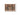 Banknot, Niemcy, Brake, 1 Mark, bateau, O.D, Undated, UNC(65-70), Mehl:149.1a
