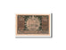 Biljet, Duitsland, Frose, 50 Pfennig, paysage, 1921, 1921-06-27, NIEUW