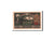 Geldschein, Deutschland, Frose, 50 Pfennig, paysage, 1921, 1921-06-27, UNZ