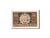 Geldschein, Deutschland, Frose, 50 Pfennig, paysage 1, 1921, 1921-06-27, UNZ