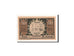 Billet, Allemagne, Frose, 50 Pfennig, paysage 1, 1921, 1921-06-27, NEUF