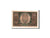 Geldschein, Deutschland, Frose, 50 Pfennig, paysage 2, 1921, 1921-06-27, UNZ