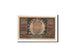 Banknote, Germany, Frose, 50 Pfennig, paysage 2, 1921, 1921-06-27, UNC(65-70)
