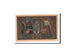 Billet, Allemagne, Frose, 50 Pfennig, symbole, 1921, 1921-06-27, NEUF