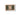Banknot, Niemcy, Frose, 25 Pfennig, Mineurs, 1921, 1921-06-27, UNC(65-70)