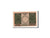 Geldschein, Deutschland, Frose, 25 Pfennig, Mineurs, 1921, 1921-06-27, UNZ