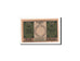 Banknot, Niemcy, Frose, 25 Pfennig, Mineurs, 1921, 1921-06-27, UNC(65-70)