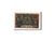 Geldschein, Deutschland, Frose, 25 Pfennig, Mineurs, 1921, 1921-06-27, UNZ