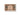 Banknot, Niemcy, Frose, 75 Pfennig, paysage, 1921, 1921-06-27, UNC(65-70)