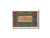 Geldschein, Deutschland, Langeness Nordmarsch, 30 Pfennig, pêcheur, 1921