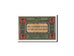 Billete, Alemania, Langeness Nordmarsch, 30 Pfennig, pêcheur, 1921, 1921-09-01