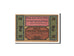 Billete, Alemania, Langeness Nordmarsch, 50 Pfennig, pêcheur, 1921, 1921-09-01