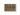 Banknot, Niemcy, Langeness Nordmarsch, 75 Pfennig, drapeau, 1921, 1921-09-01
