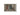 Biljet, Duitsland, Langeness Nordmarsch, 1 Mark, portrait, 1921, 1921-09-01