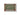 Billet, Allemagne, Langeness Nordmarsch, 2 Mark, paysage, 1921, 1921-09-01