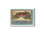 Billet, Allemagne, Langenhorn Germeinde, 1 Mark, personnage, 1921, Undated