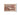 Banknote, Germany, Lauenburg a.d. Elbe, 50 Pfennig, Ville, 1921, 1921-07-01