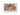 Banknote, Germany, Lauenburg a.d. Elbe, 1 Mark, personnage, 1921, 1921-07-01