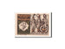 Billete, Alemania, Lauenburg a.d. Elbe, 25 Pfennig, Maison, 1921, 1921-07-01