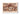 Banknote, Germany, Lauenburg a.d. Elbe, 1 Mark, personnage, 1921, 1921-07-01