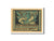Billet, Allemagne, Lippspringe, 50 Pfennig, sapin, 1921, 1921-05-28, NEUF