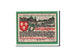 Billete, Alemania, Lippspringe, 75 Pfennig, chevalier, 1921, 1921-05-28, UNC