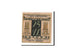 Billet, Allemagne, Altona, 25 Pfennig, personnage, 1921, 1921-12-12, NEUF
