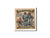 Billet, Allemagne, Altona, 25 Pfennig, personnage, 1921, 1921-12-12, NEUF