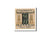 Billet, Allemagne, Altona, 50 Pfennig, personnage, 1921, 1921-12-12, NEUF