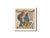Billet, Allemagne, Altona, 50 Pfennig, personnage, 1921, 1921-12-12, NEUF