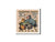 Billet, Allemagne, Altona, 50 Pfennig, personnage 1, 1921, 1921-12-12, NEUF