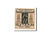 Banknote, Germany, Altona, 75 Pfennig, personnage, 1921, 1921-12-12, UNC(65-70)