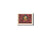 Billet, Allemagne, Weida Stadt, 5 Pfennig, Ville, 1921, 1921-09-30, NEUF
