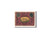 Banknote, Germany, Weida Stadt, 25 Pfennig, Ville, 1921, 1921-09-30, UNC(65-70)