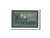 Banknote, Germany, Greiffenberg, 10 Pfennig, château, 1920, 1920-04-19