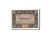 Banknote, Germany, Greiffenberg, 50 Pfennig, Ville, 1920, 1920-04-19