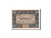 Geldschein, Deutschland, Greiffenberg, 50 Pfennig, Ville, 1920, 1920-04-19, UNZ