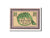 Banknote, Germany, Langenaltheim, 50 Pfennig, falaise, 1920, 1920-10-01
