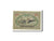 Banknote, Germany, Leck, 1 Mark, transport, O.D, Undated, UNC(65-70), Mehl:780.1