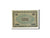 Banknote, Germany, Leck, 1 Mark, transport, O.D, Undated, UNC(65-70), Mehl:780.1