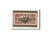Banknote, Germany, Leck, 2 Mark, Animaux, O.D, Undated, UNC(65-70), Mehl:780.1