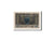 Banknote, Germany, Goslar Stadt, 10 Pfennig, personnage, 1920, Undated