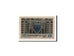 Geldschein, Deutschland, Goslar Stadt, 10 Pfennig, personnage, 1920, Undated