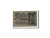 Banknote, Germany, Goslar Stadt, 10 Pfennig, personnage, 1920, Undated