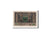 Banknote, Germany, Goslar Stadt, 25 Pfennig, Eglise, 1920, Undated, UNC(65-70)