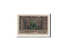 Geldschein, Deutschland, Goslar Stadt, 25 Pfennig, Eglise, 1920, Undated, UNZ