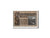Banknote, Germany, Goslar Stadt, 25 Pfennig, Eglise, 1920, Undated, UNC(65-70)