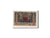 Banknote, Germany, Goslar Stadt, 50 Pfennig, Maison, 1920, Undated, UNC(65-70)